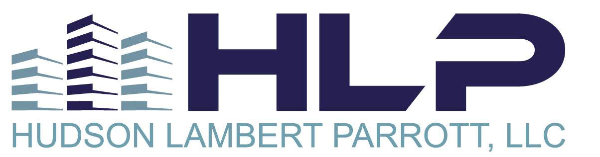 Hudson Lambert Parrott, LLC